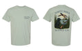 The Essentials Tee