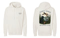 The Essentials Hoodie