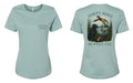The Essentials Women's Tee