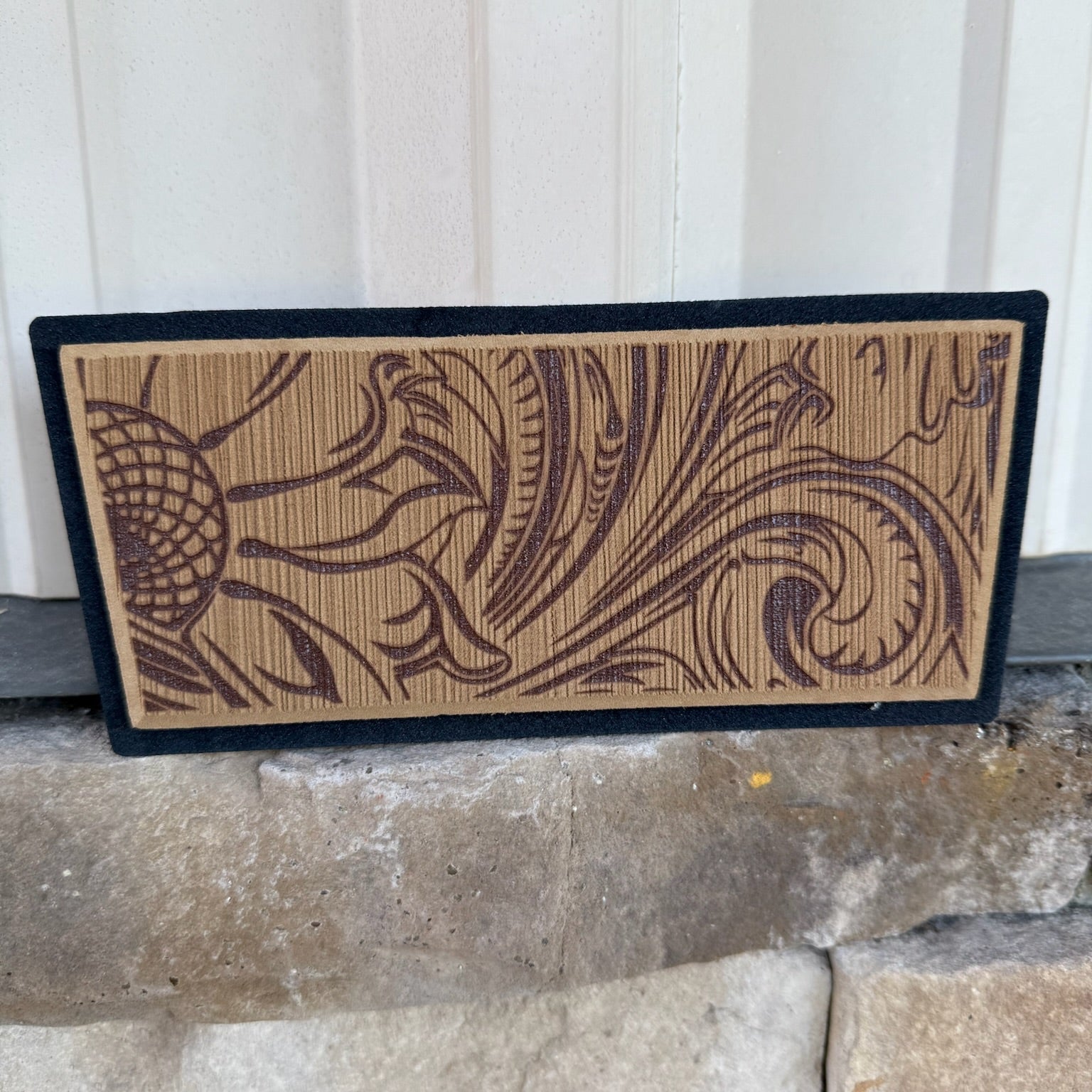 "OUTLAW" - Custom Speaker Shell for Turtlebox or Ecoxgear Defender