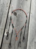 Call Lanyard