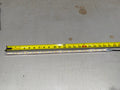 IP68 Waterproof flexible 20in Microstrip