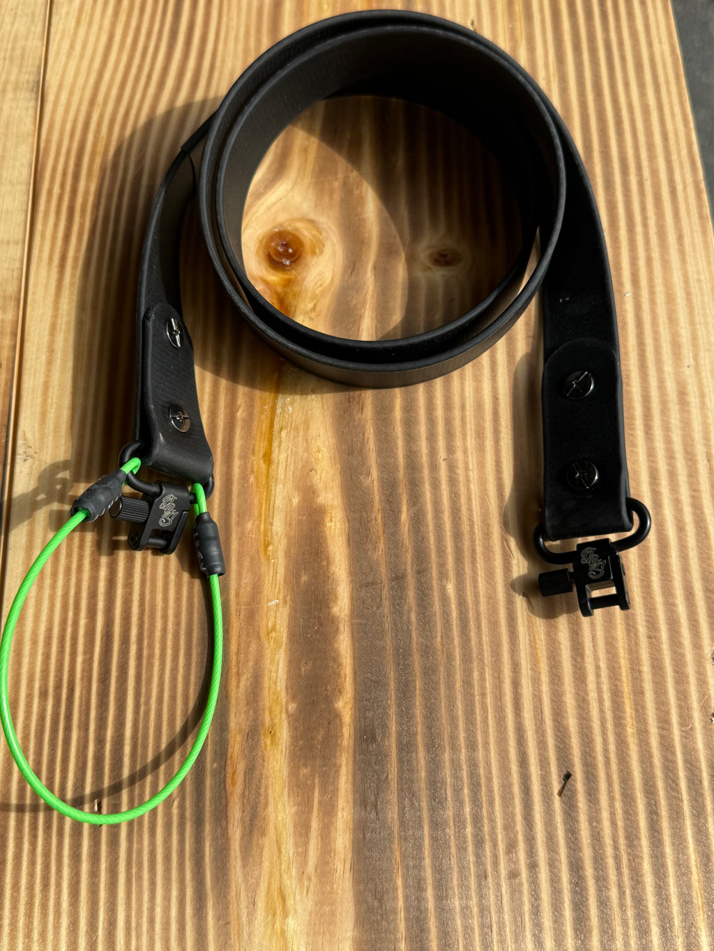 DirtyFlex Sling