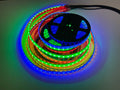 IP68 Waterproof Flexible LED Strip