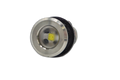 Livewell Light (Courtesy Light)