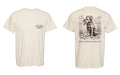 The Retrieve Tee
