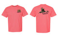 Pinny Tee
