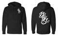 DBS Legacy Hoodie