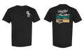 Sandbar Social Tee