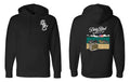 Sandbar Social Hoodie