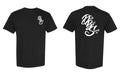 DBS Legacy Tee
