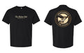 Tire Kicker Club Tee