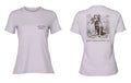 The Retrieve Women's Tee